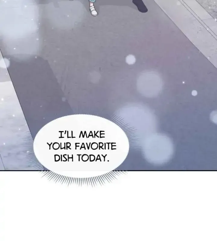 My Far TooTumultuous Marriage Chapter 24 page 109 - 