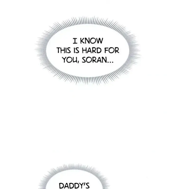 My Far TooTumultuous Marriage Chapter 24 page 110 - 