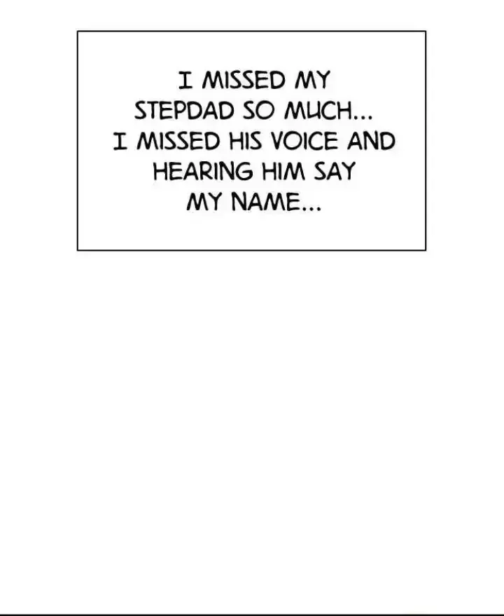 My Far TooTumultuous Marriage Chapter 24 page 115 - 