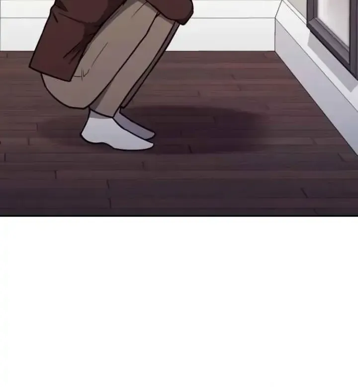 My Far TooTumultuous Marriage Chapter 24 page 117 - 