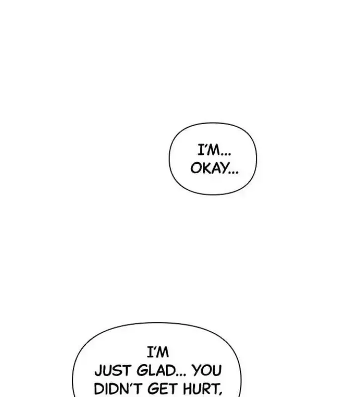 My Far TooTumultuous Marriage Chapter 24 page 121 - 