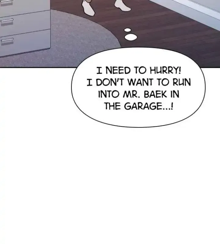 My Far TooTumultuous Marriage Chapter 24 page 128 - 