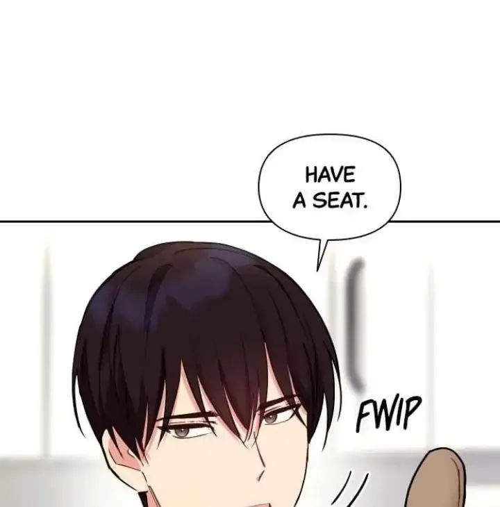 My Far TooTumultuous Marriage Chapter 24 page 133 - 