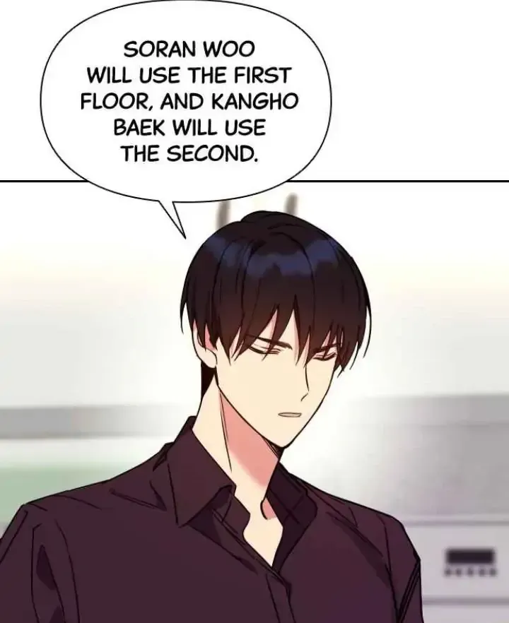 My Far TooTumultuous Marriage Chapter 24 page 138 - 