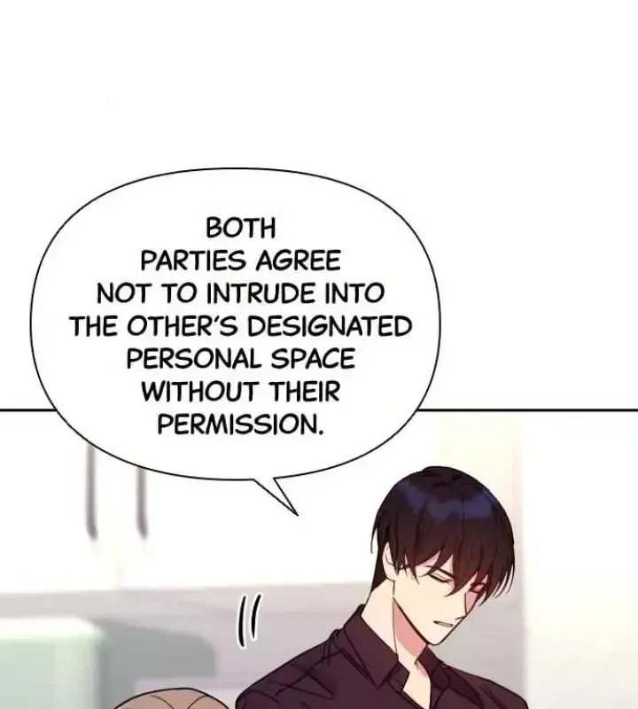 My Far TooTumultuous Marriage Chapter 24 page 140 - 