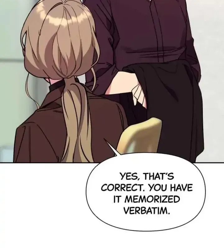 My Far TooTumultuous Marriage Chapter 24 page 141 - 