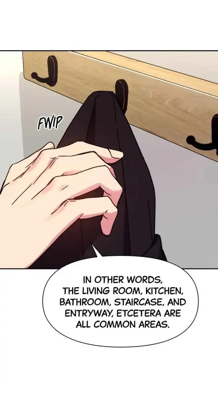 My Far TooTumultuous Marriage Chapter 24 page 142 - 
