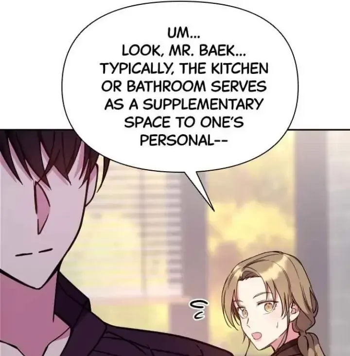 My Far TooTumultuous Marriage Chapter 24 page 143 - 