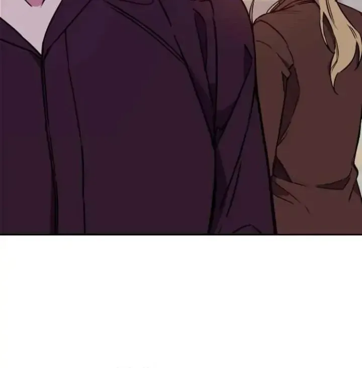 My Far TooTumultuous Marriage Chapter 24 page 144 - 