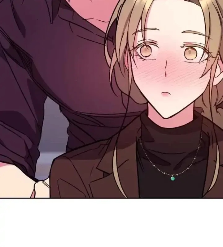 My Far TooTumultuous Marriage Chapter 24 page 148 - 