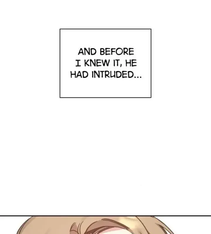 My Far TooTumultuous Marriage Chapter 24 page 151 - 
