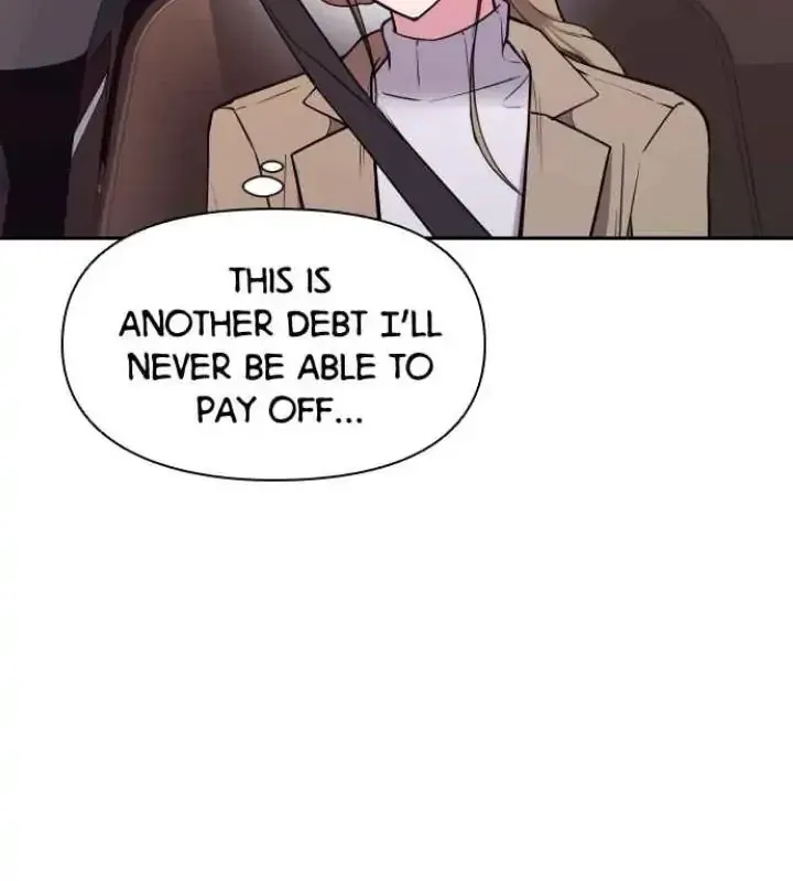 My Far TooTumultuous Marriage Chapter 24 page 24 - 