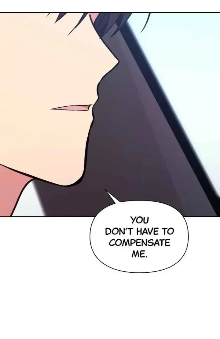 My Far TooTumultuous Marriage Chapter 24 page 25 - 