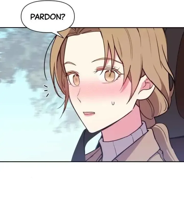 My Far TooTumultuous Marriage Chapter 24 page 26 - 