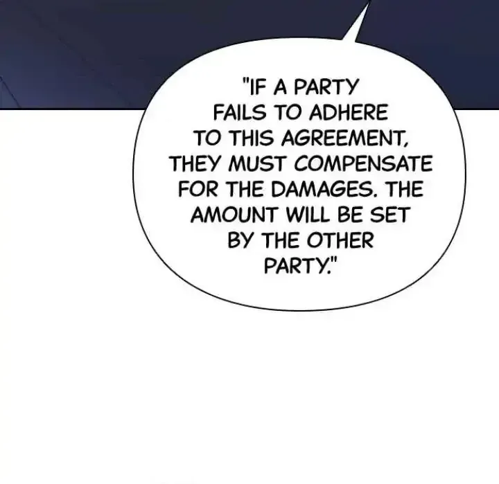 My Far TooTumultuous Marriage Chapter 24 page 28 - 
