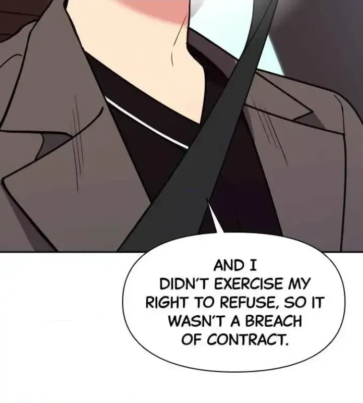 My Far TooTumultuous Marriage Chapter 24 page 30 - 