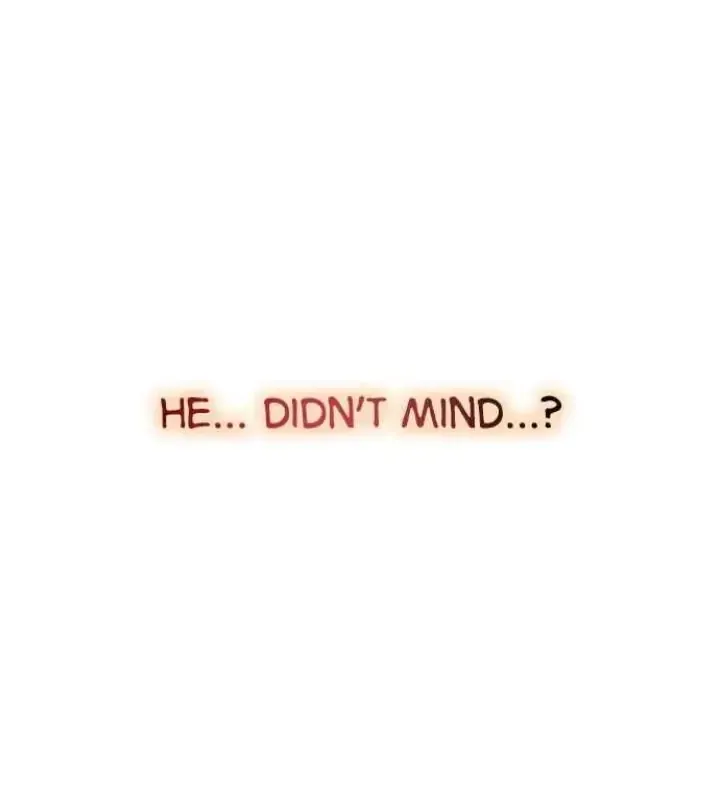 My Far TooTumultuous Marriage Chapter 24 page 33 - 
