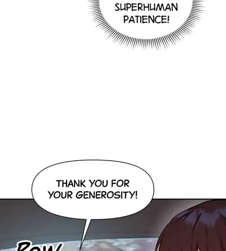 My Far TooTumultuous Marriage Chapter 24 page 37 - 
