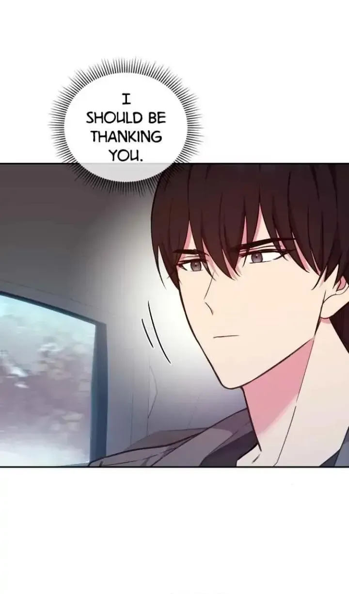 My Far TooTumultuous Marriage Chapter 24 page 39 - 