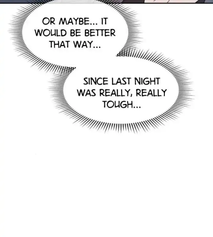 My Far TooTumultuous Marriage Chapter 24 page 42 - 
