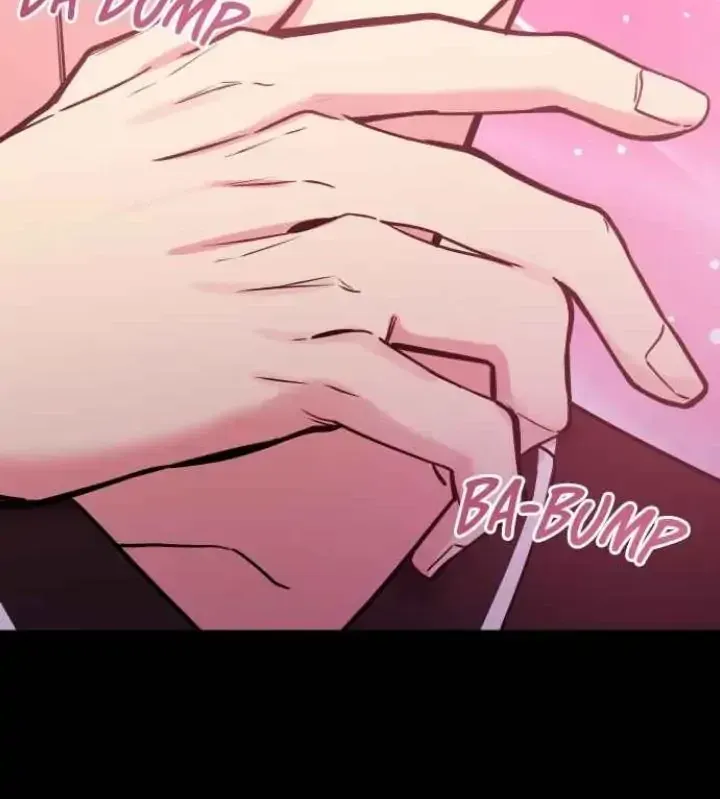 My Far TooTumultuous Marriage Chapter 24 page 52 - 