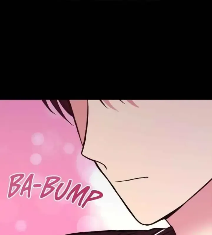 My Far TooTumultuous Marriage Chapter 24 page 56 - 