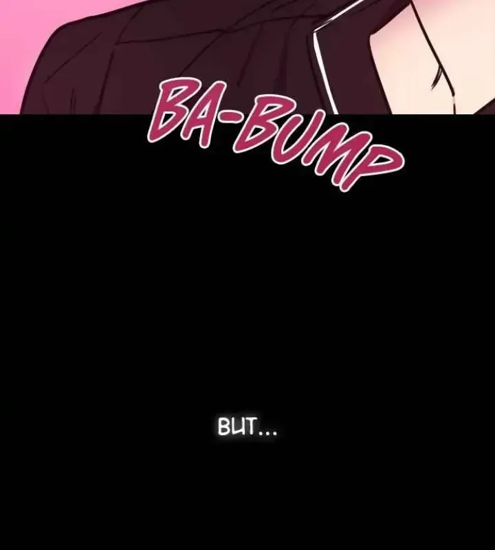 My Far TooTumultuous Marriage Chapter 24 page 57 - 