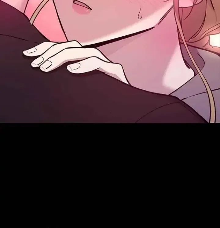 My Far TooTumultuous Marriage Chapter 24 page 7 - 