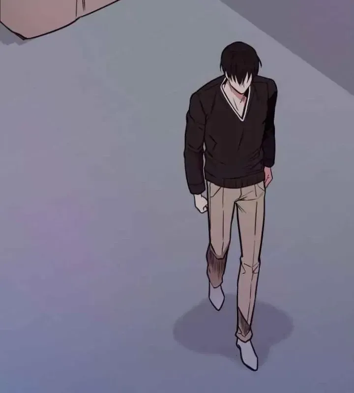My Far TooTumultuous Marriage Chapter 24 page 61 - 
