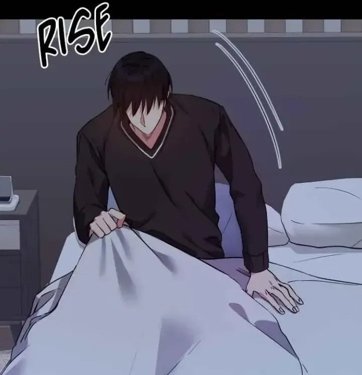 My Far TooTumultuous Marriage Chapter 24 page 65 - 
