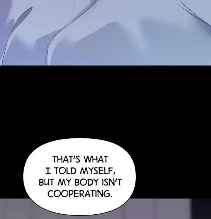 My Far TooTumultuous Marriage Chapter 24 page 66 - 