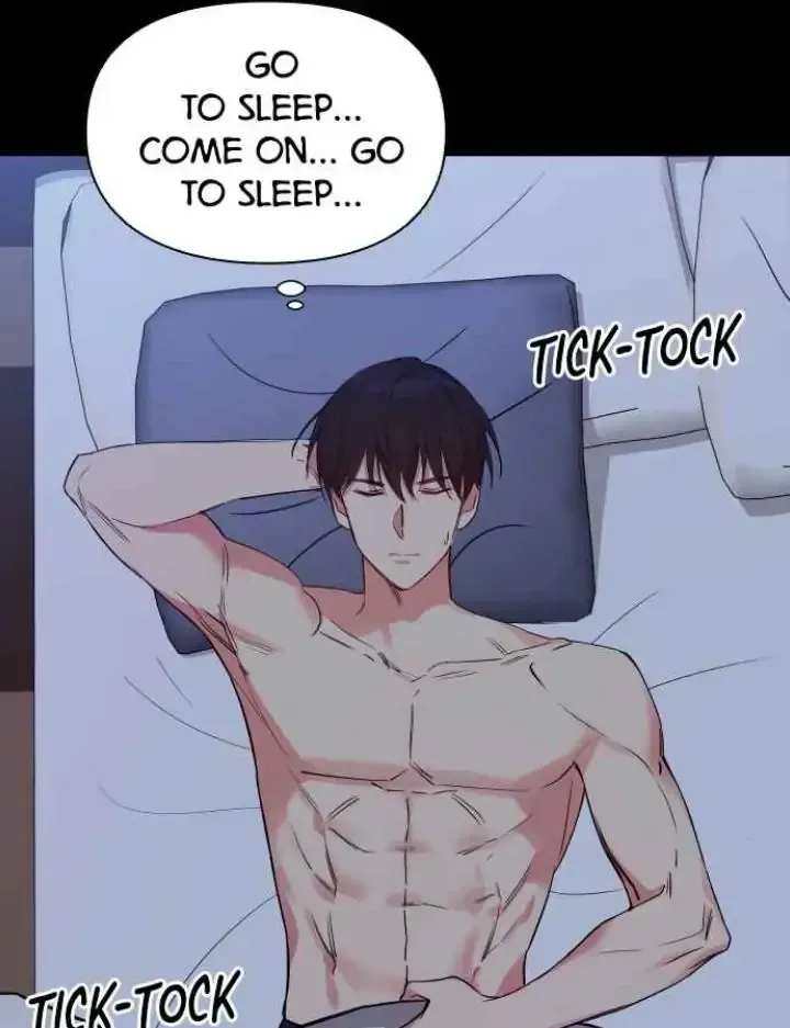 My Far TooTumultuous Marriage Chapter 24 page 68 - 