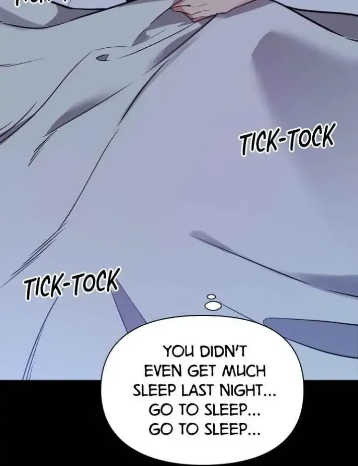 My Far TooTumultuous Marriage Chapter 24 page 69 - 