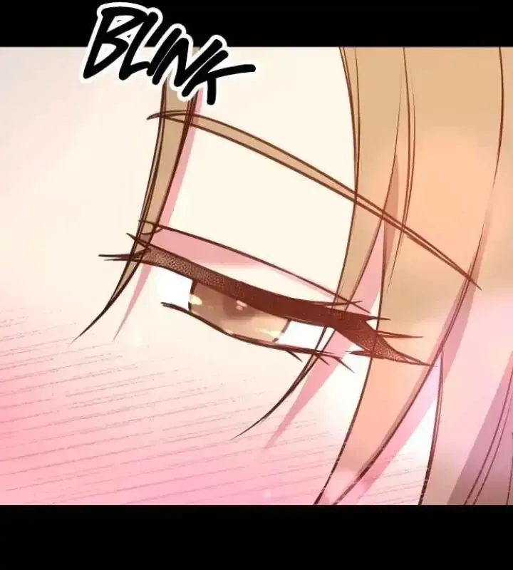 My Far TooTumultuous Marriage Chapter 24 page 8 - 