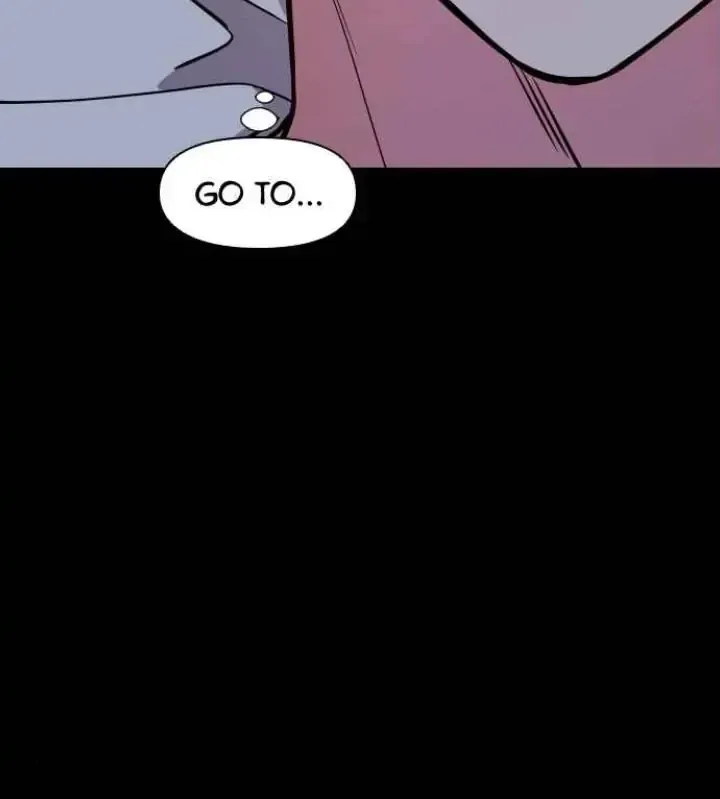 My Far TooTumultuous Marriage Chapter 24 page 71 - 