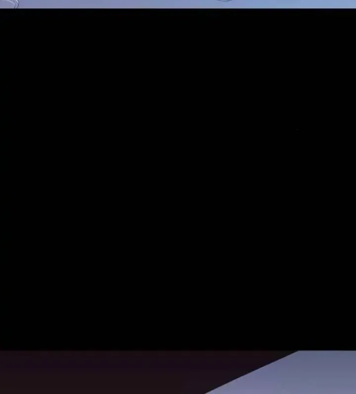 My Far TooTumultuous Marriage Chapter 24 page 73 - 