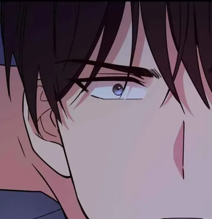 My Far TooTumultuous Marriage Chapter 24 page 75 - 