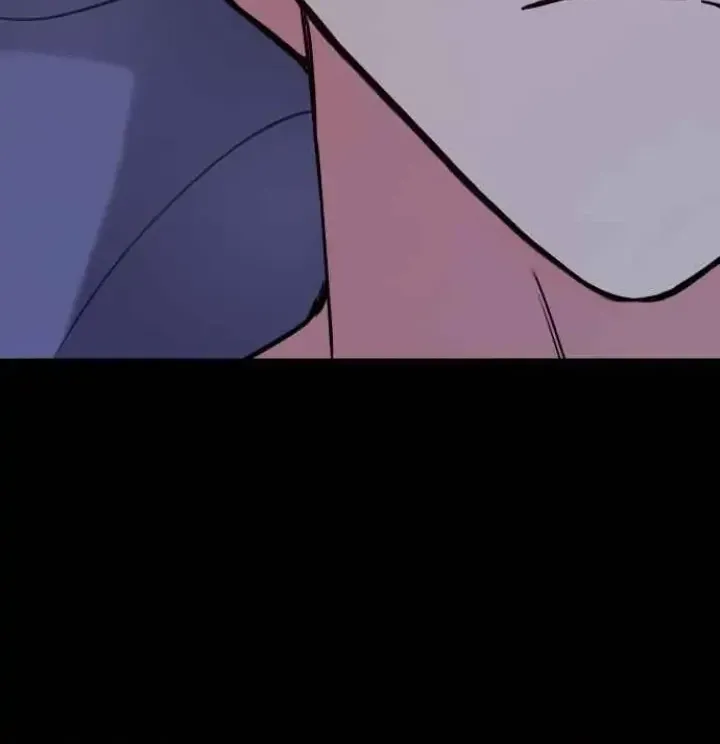 My Far TooTumultuous Marriage Chapter 24 page 76 - 