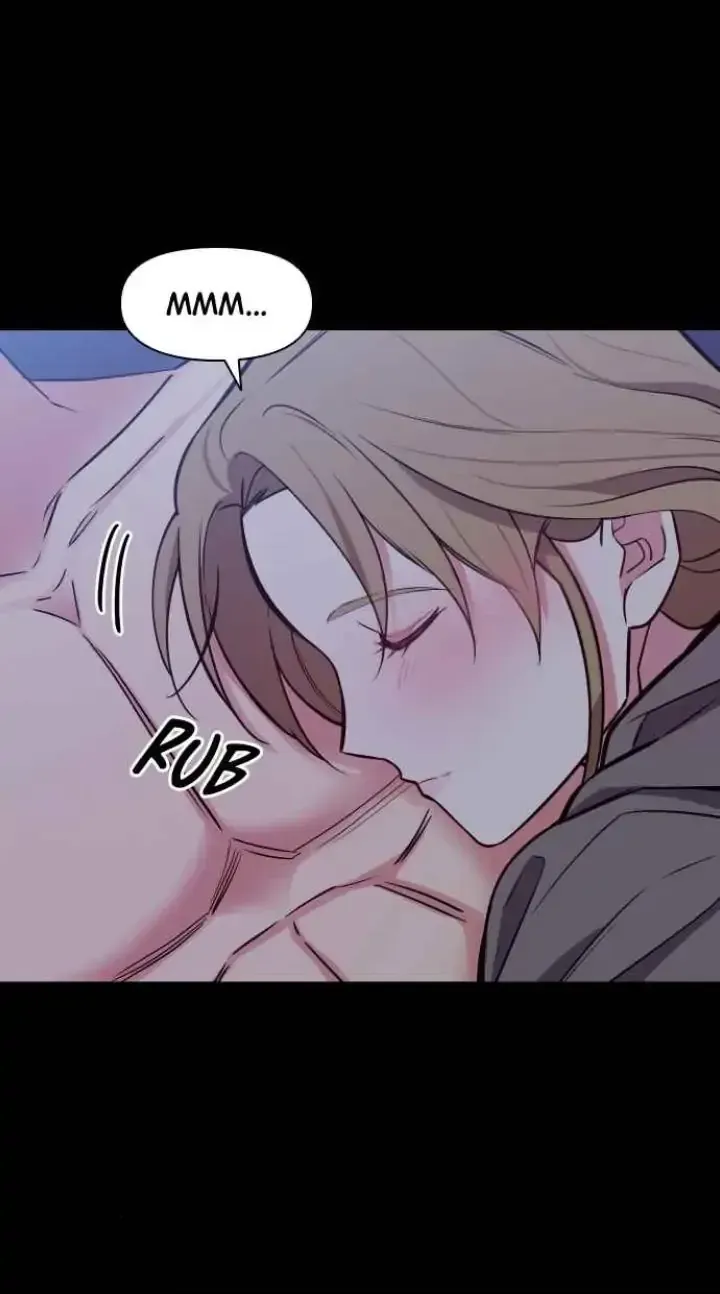 My Far TooTumultuous Marriage Chapter 24 page 79 - 