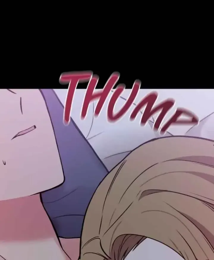 My Far TooTumultuous Marriage Chapter 24 page 82 - 