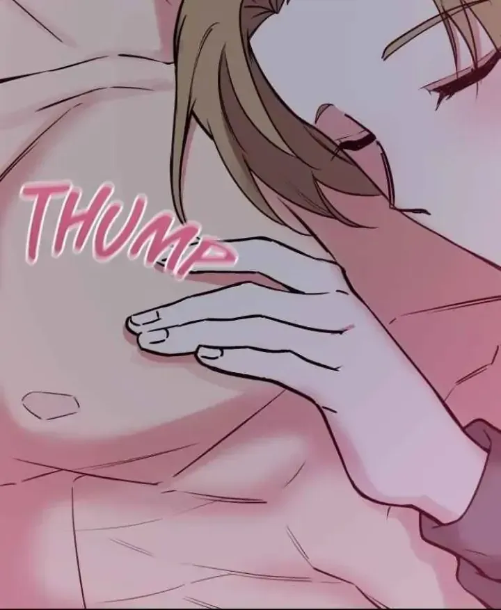 My Far TooTumultuous Marriage Chapter 24 page 83 - 