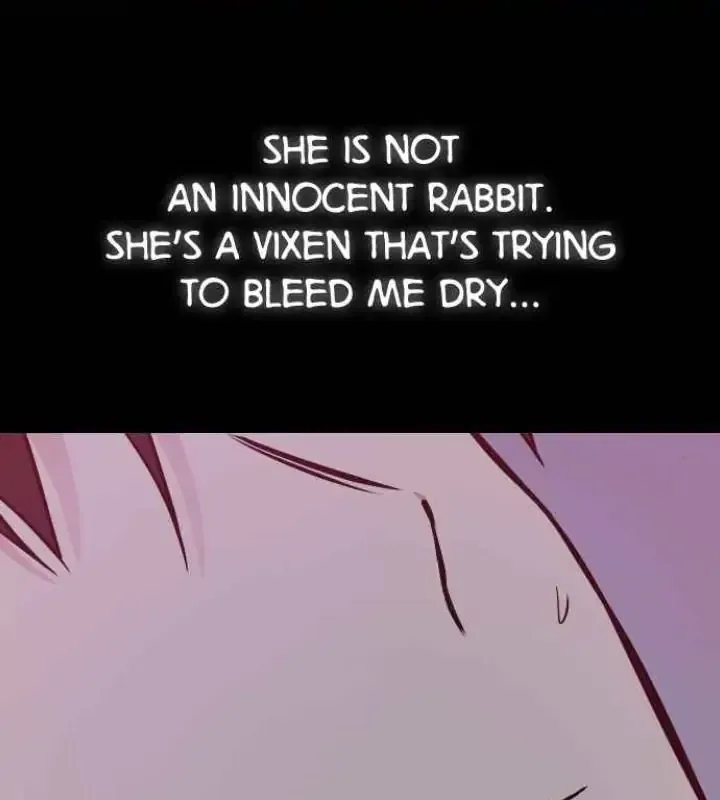 My Far TooTumultuous Marriage Chapter 24 page 84 - 