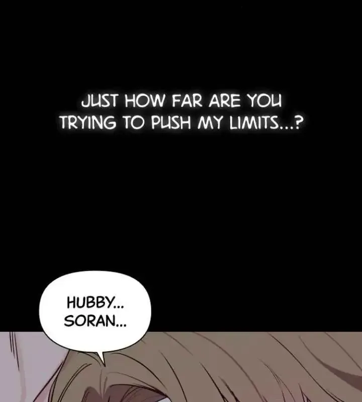 My Far TooTumultuous Marriage Chapter 24 page 86 - 