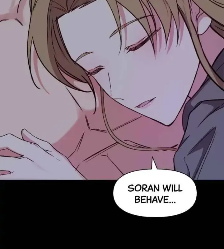 My Far TooTumultuous Marriage Chapter 24 page 87 - 