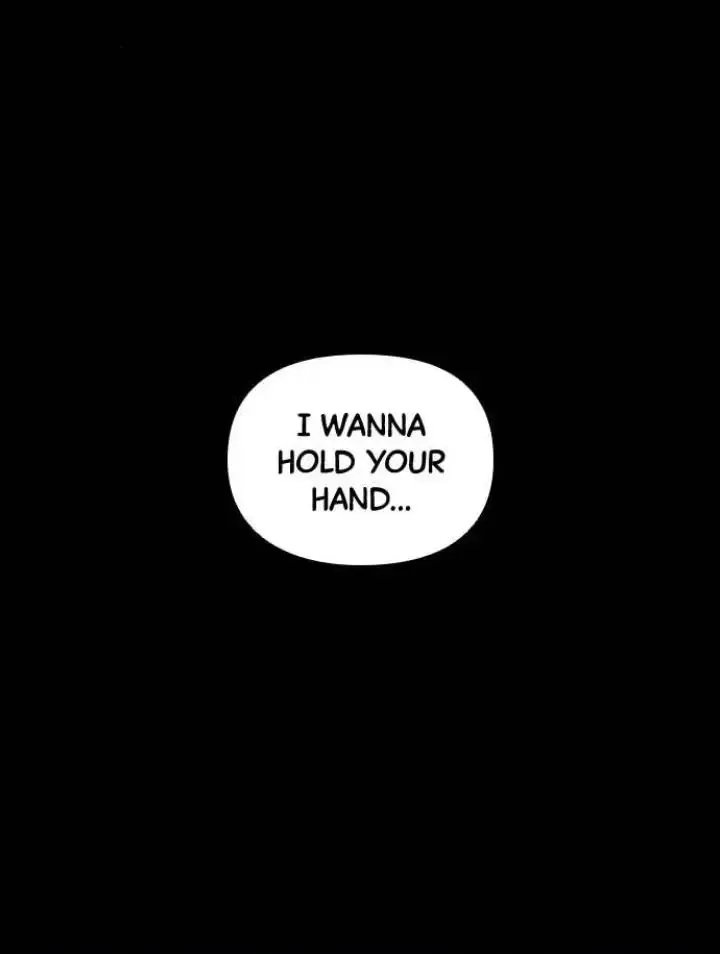 My Far TooTumultuous Marriage Chapter 24 page 88 - 