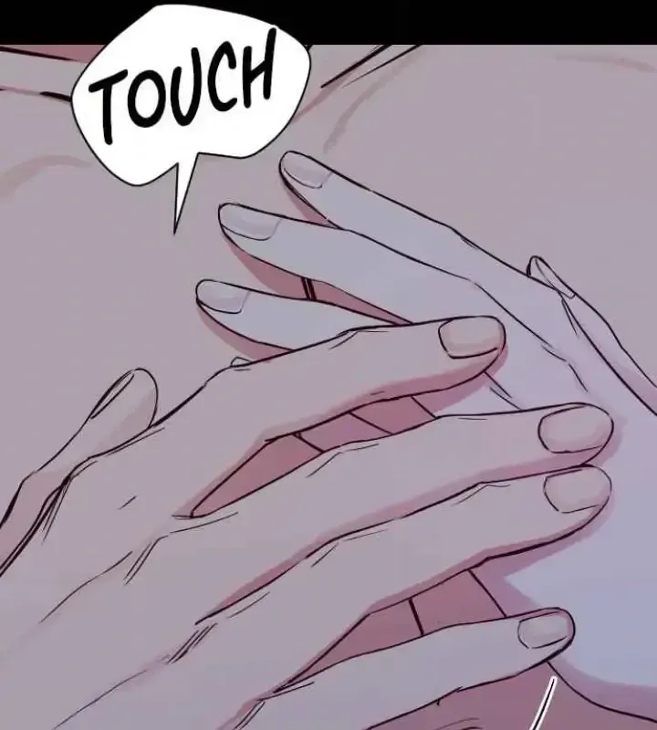 My Far TooTumultuous Marriage Chapter 24 page 90 - 