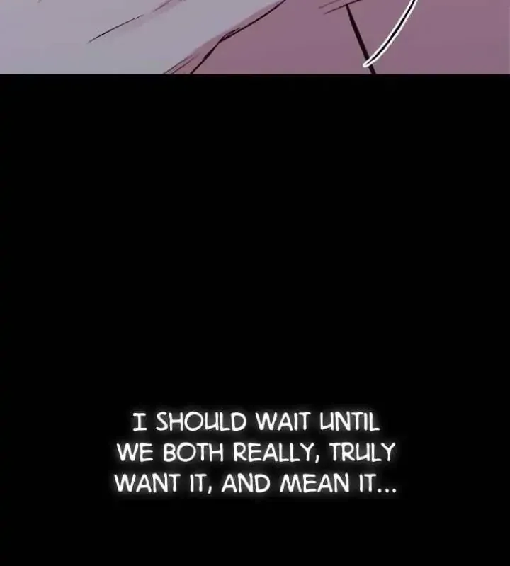 My Far TooTumultuous Marriage Chapter 24 page 91 - 