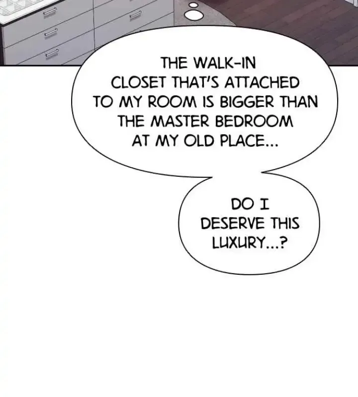My Far TooTumultuous Marriage Chapter 24 page 98 - 