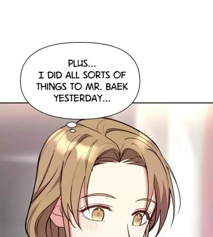 My Far TooTumultuous Marriage Chapter 24 page 99 - 