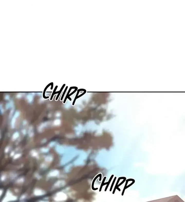 My Far TooTumultuous Marriage Chapter 26 page 2 - 